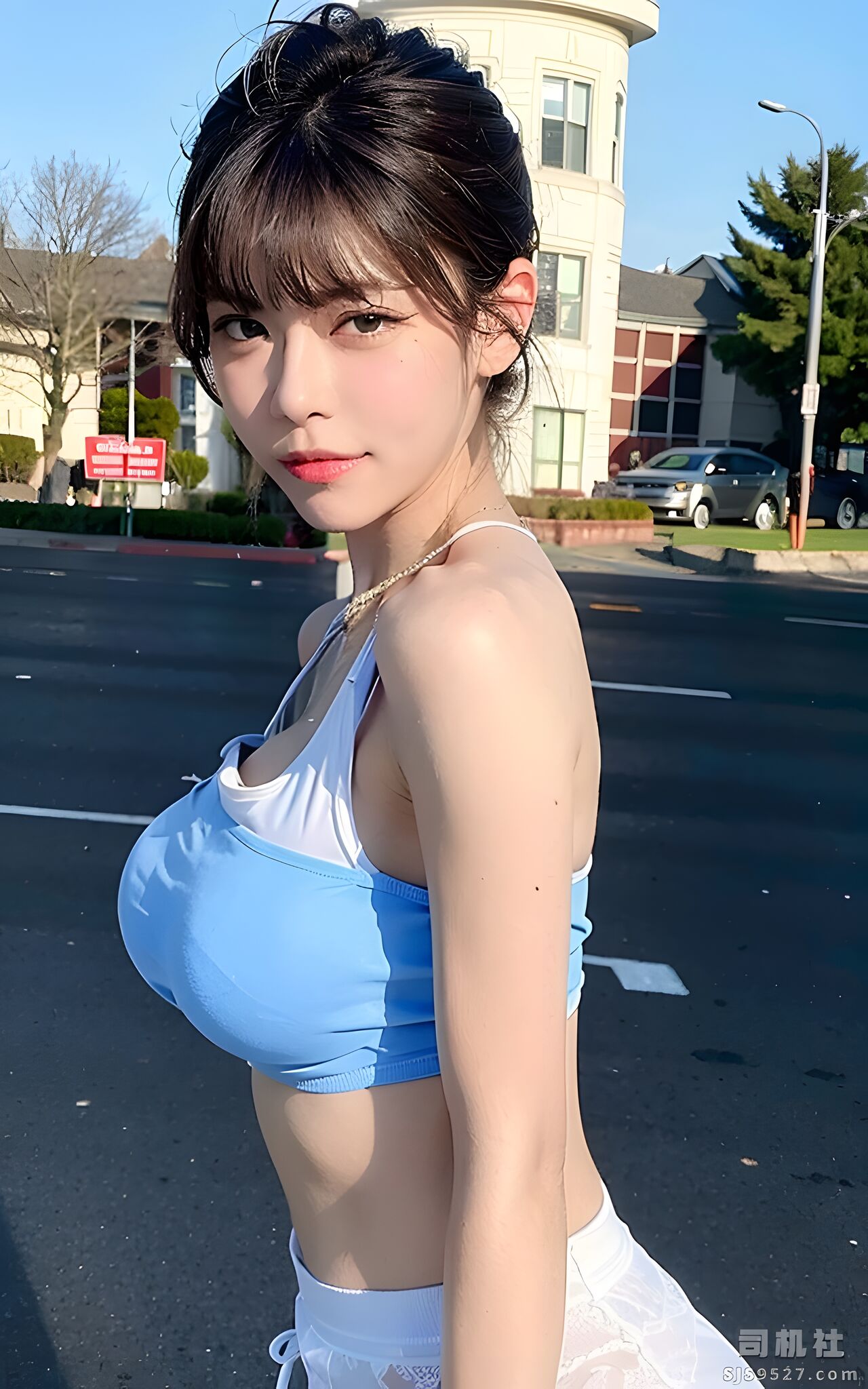 第 1 章，第 94 页