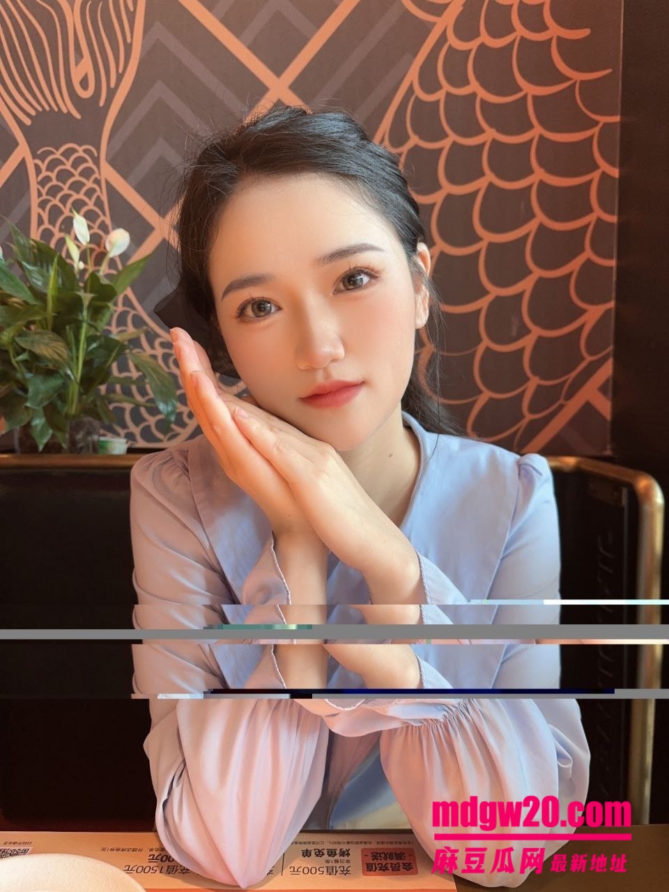 南宁骑行圈婚外情彻底翻车 已婚男与麦佳琪多次发情侣款骑行合照 花海同款抖音秀恩爱 原配发帖哭诉被背叛