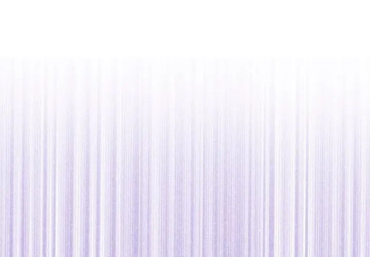 第1話、224 ページ