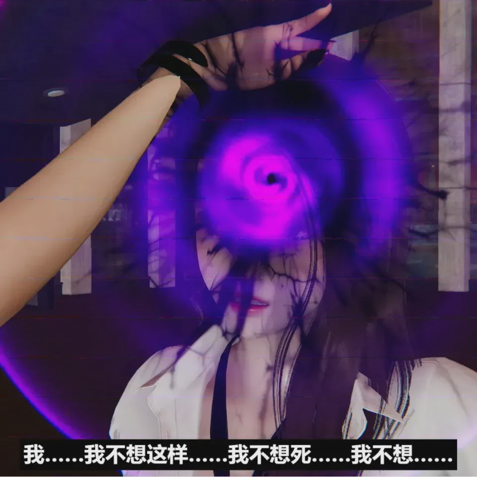 第 1 章，第 273 頁