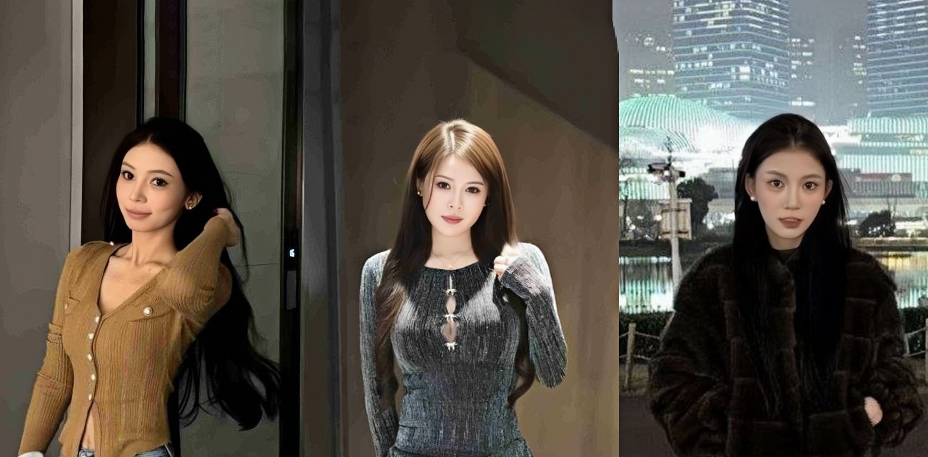 每日大赛之吮吸技巧