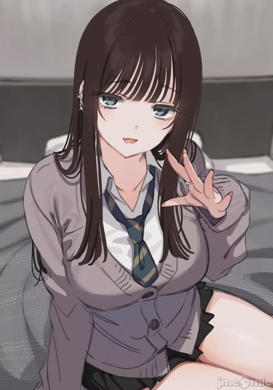 第1话, страница 241