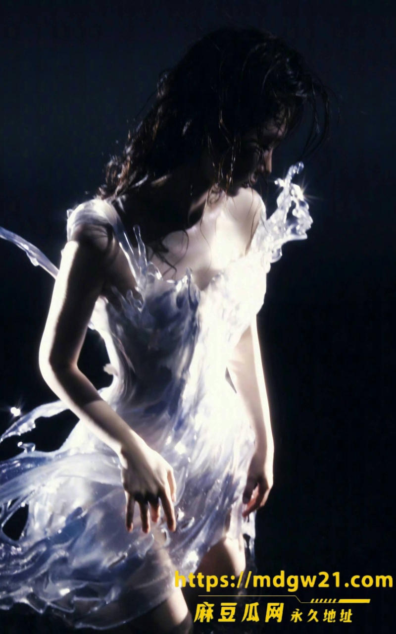 photo_11_2026-09-30_11-25-13