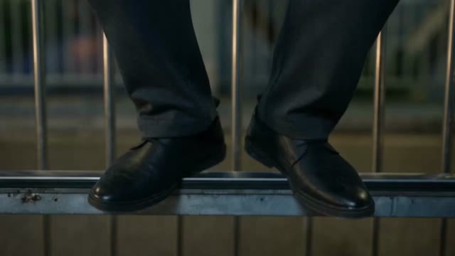 AI成人短剧 重生归来不再做舔狗 1-3集 拒绝舔狗霸道征服按压OL办公室失控