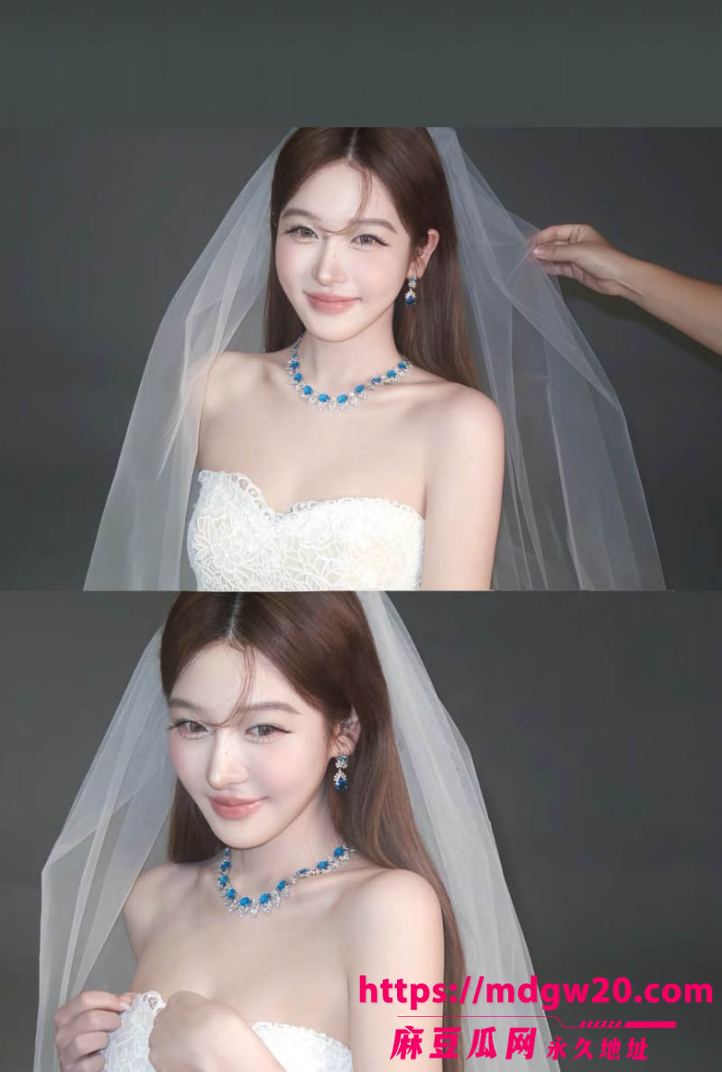 抖音千万粉网红方丈 姜玉铬直播自曝婚内多次出轨翻车 出轨对象不止一两人 拒绝复婚喊还没玩够