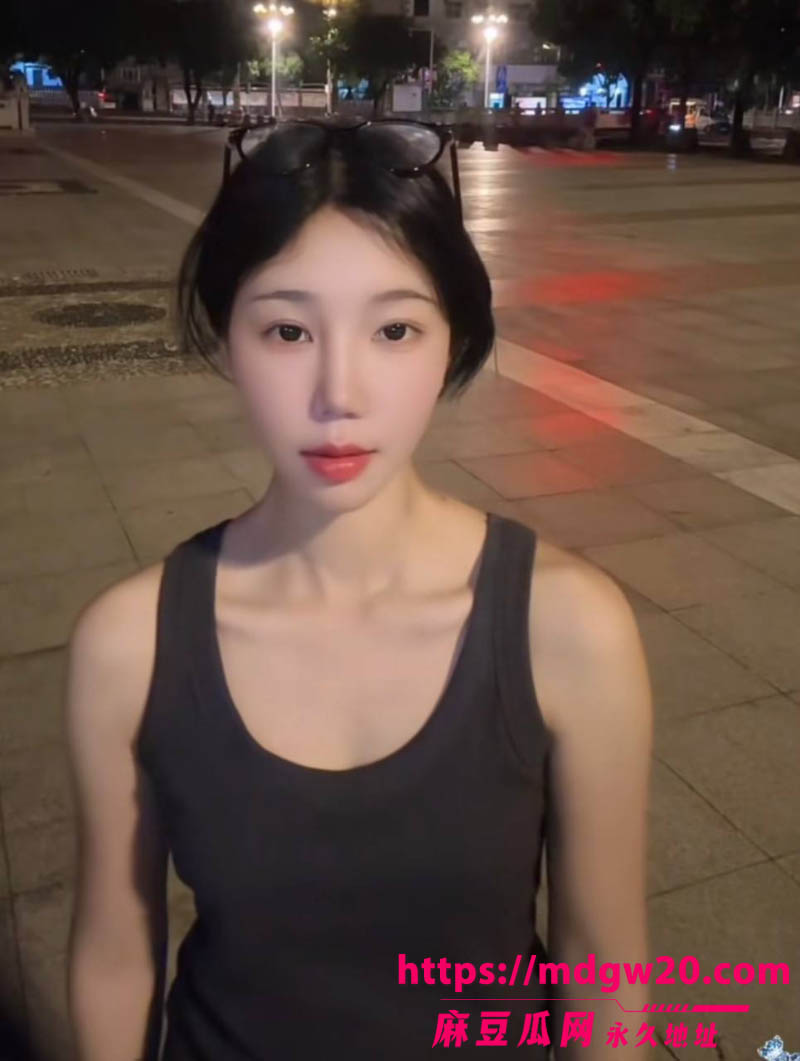 抖音百万网红哎呦喂你江哥被曝借非洲幼童卖惨骗捐款11