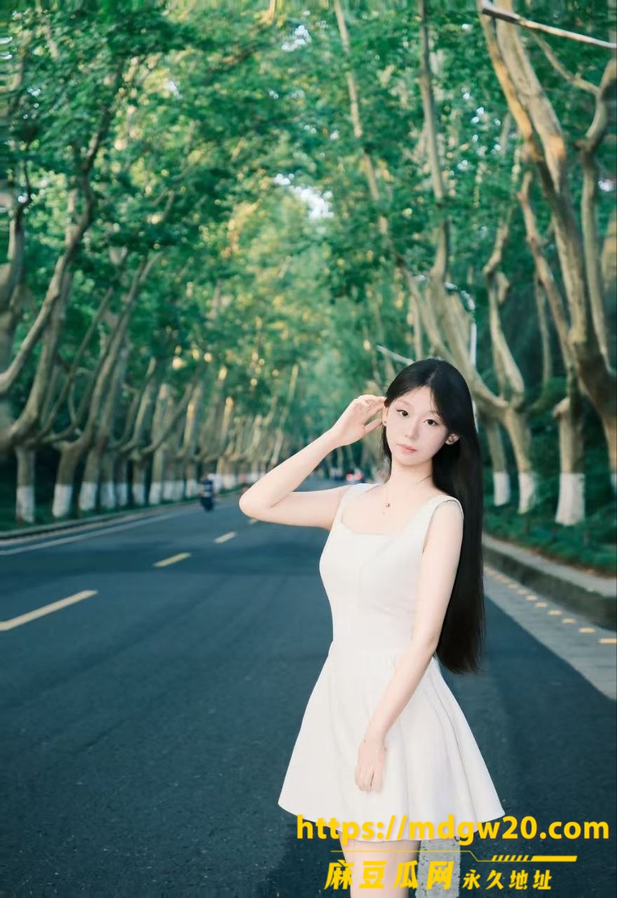 photo_3_2026-08-22_16-46-35