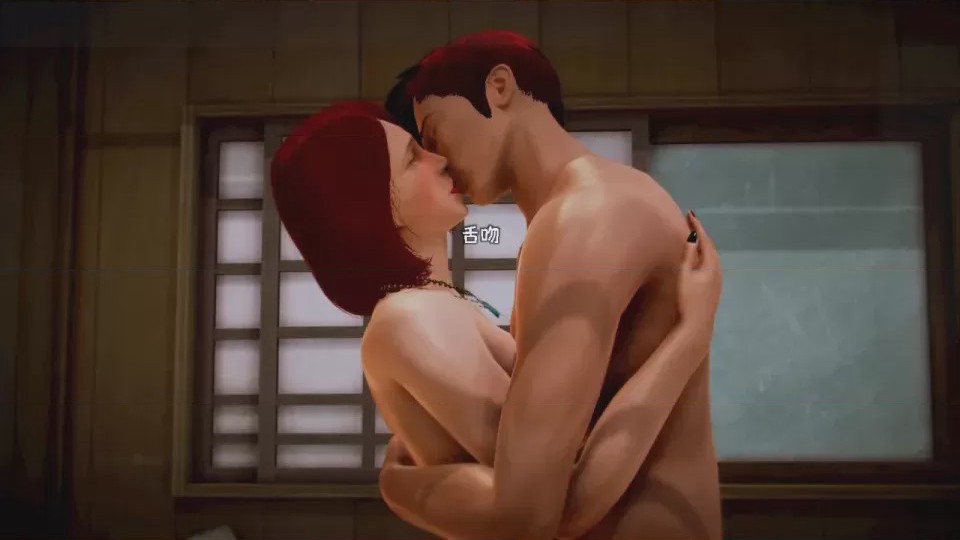 第 1 章、778 ページ