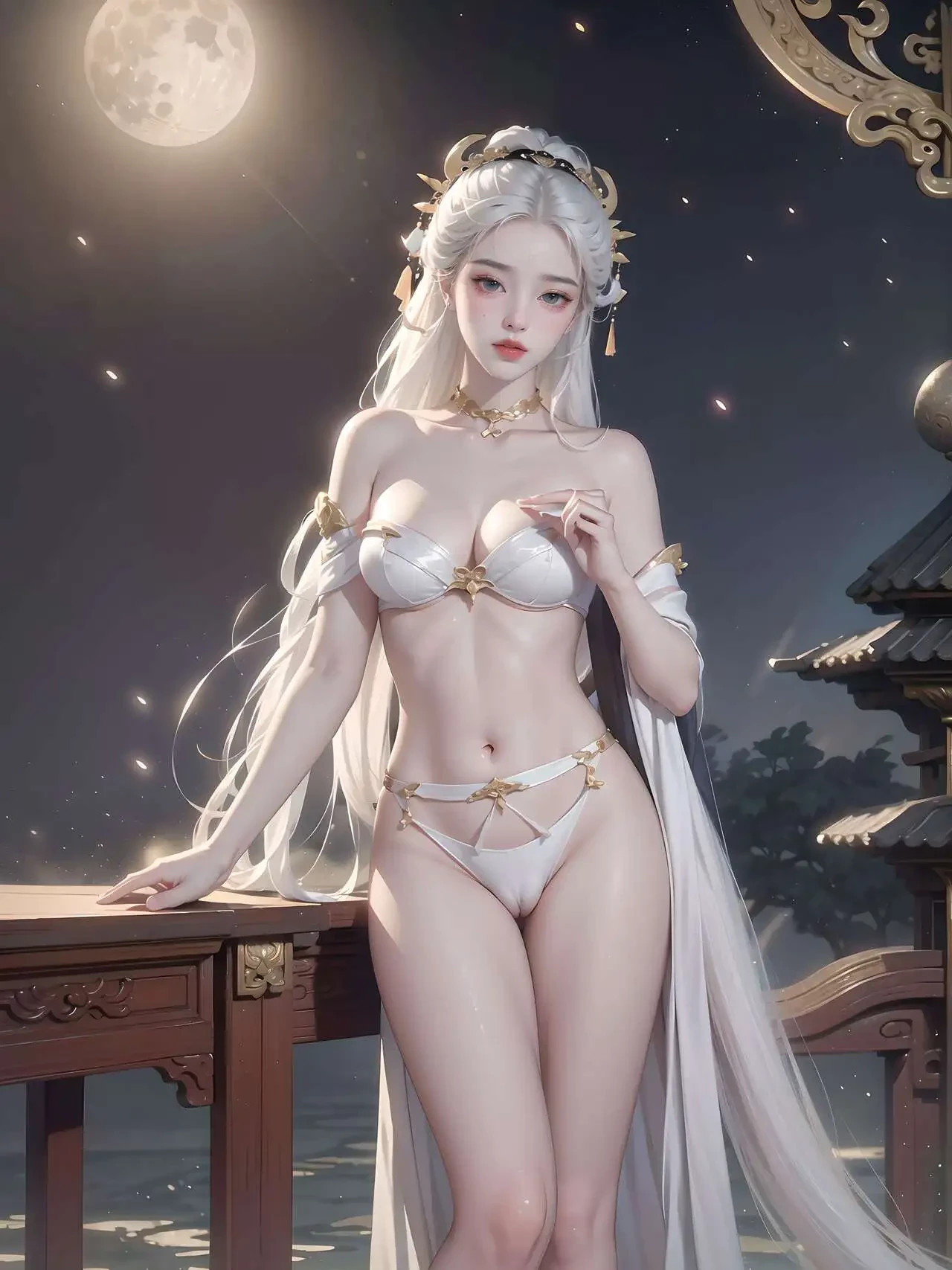 第 1 章，第 109 页