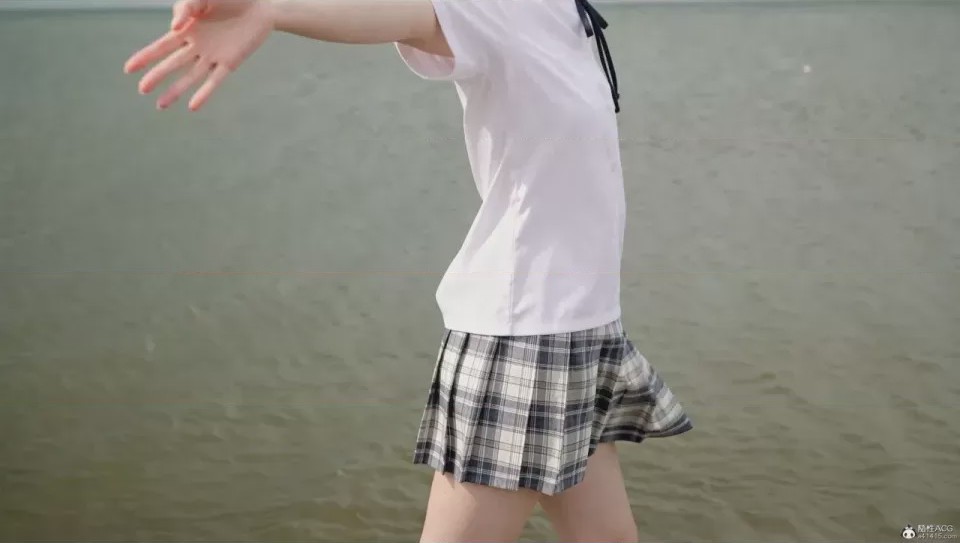 第1话，第 632 頁