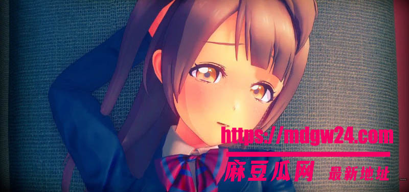 日本精选成人动漫里番 LoveLive学园偶像计划上篇 巨乳萝莉南小鸟犹如肉便器一般被玩弄