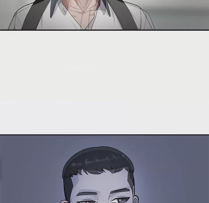 第1话 要成為男子漢 第1話, страница 27