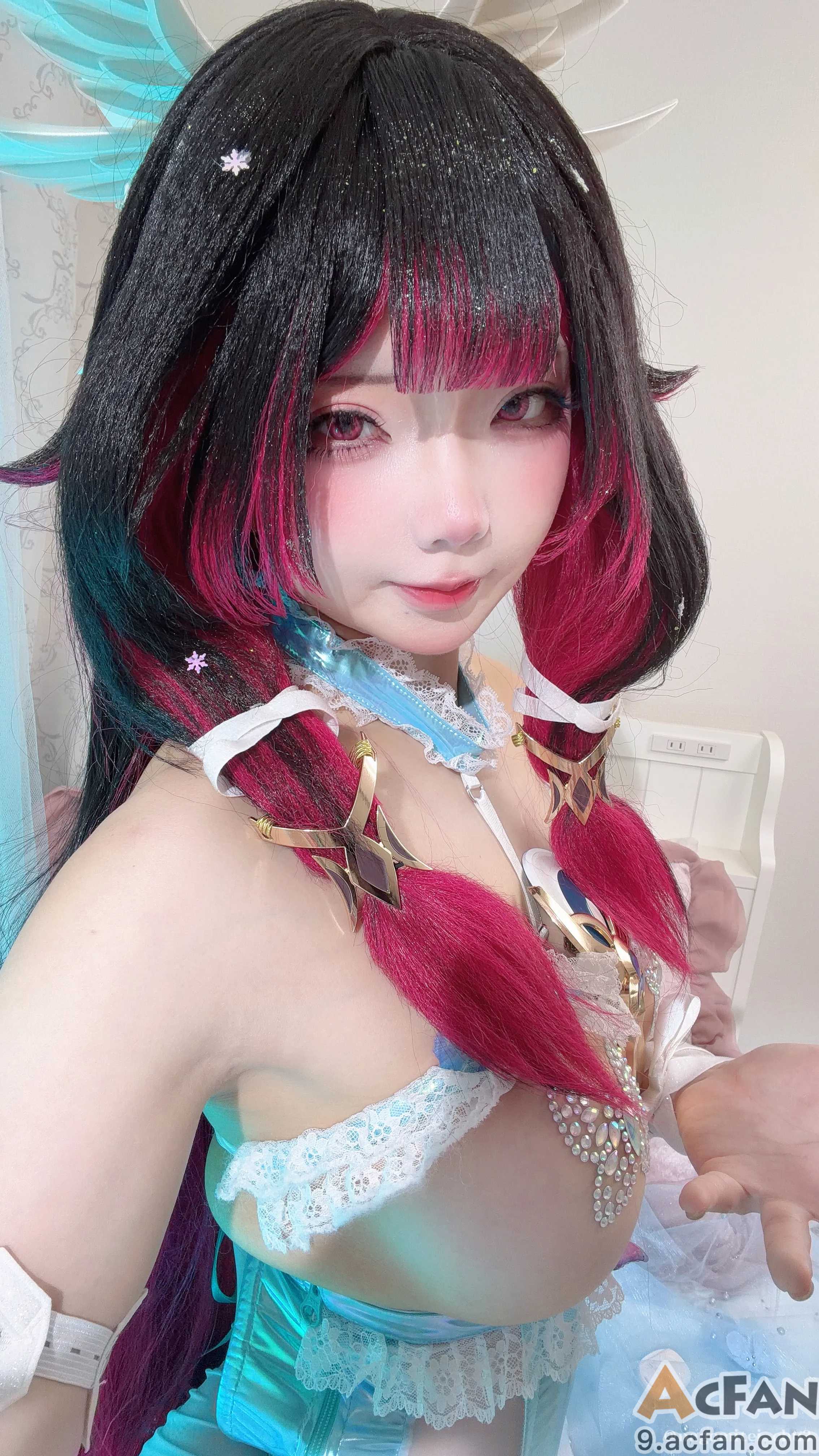 第1章, หน้า 81