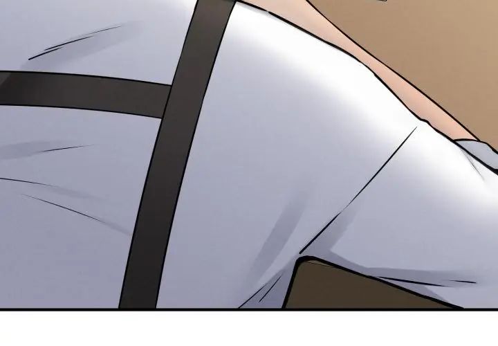 第1話，第 170 页