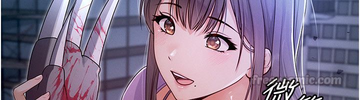 第1話-我的老婆是魔法少女?、315 ページ