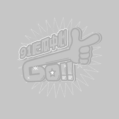 1575eb6b-dc3c-4a21-a518-b85ba37dd0de.jpeg