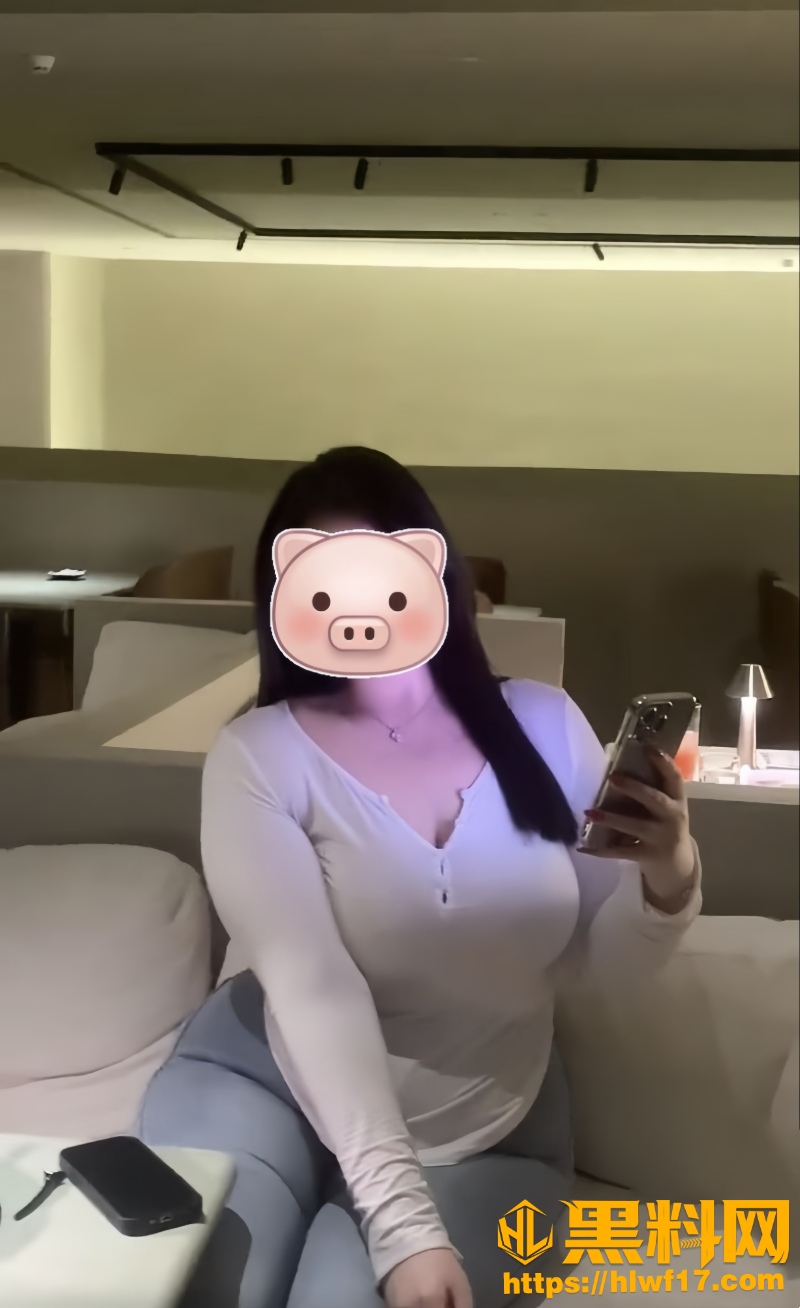丰乳肥臀的姐姐14