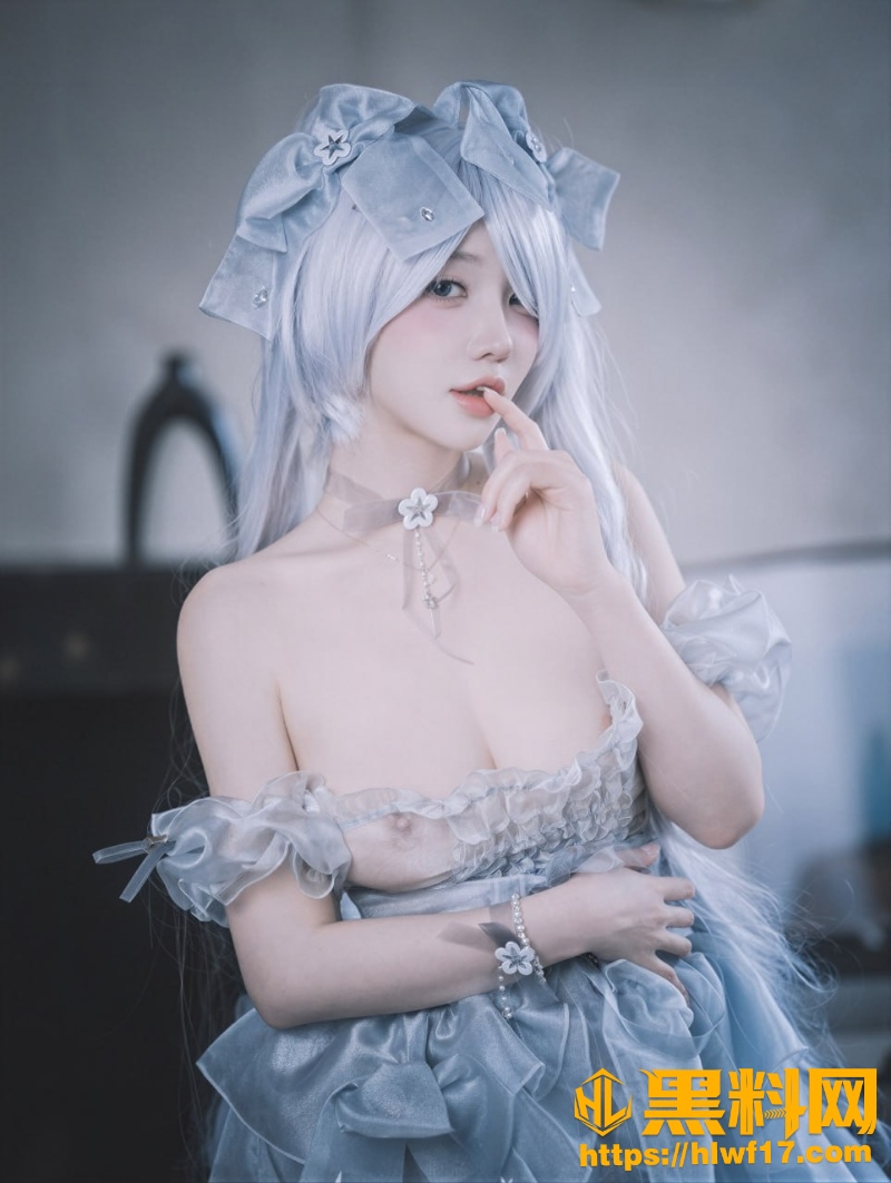 色情5
