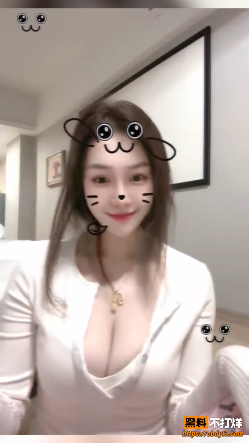 宽宽妈妈5