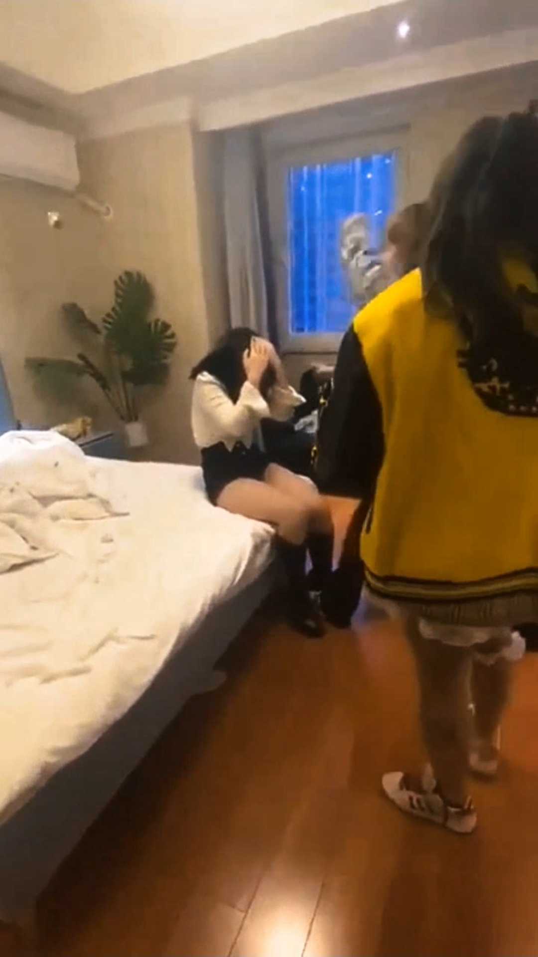 Post content image