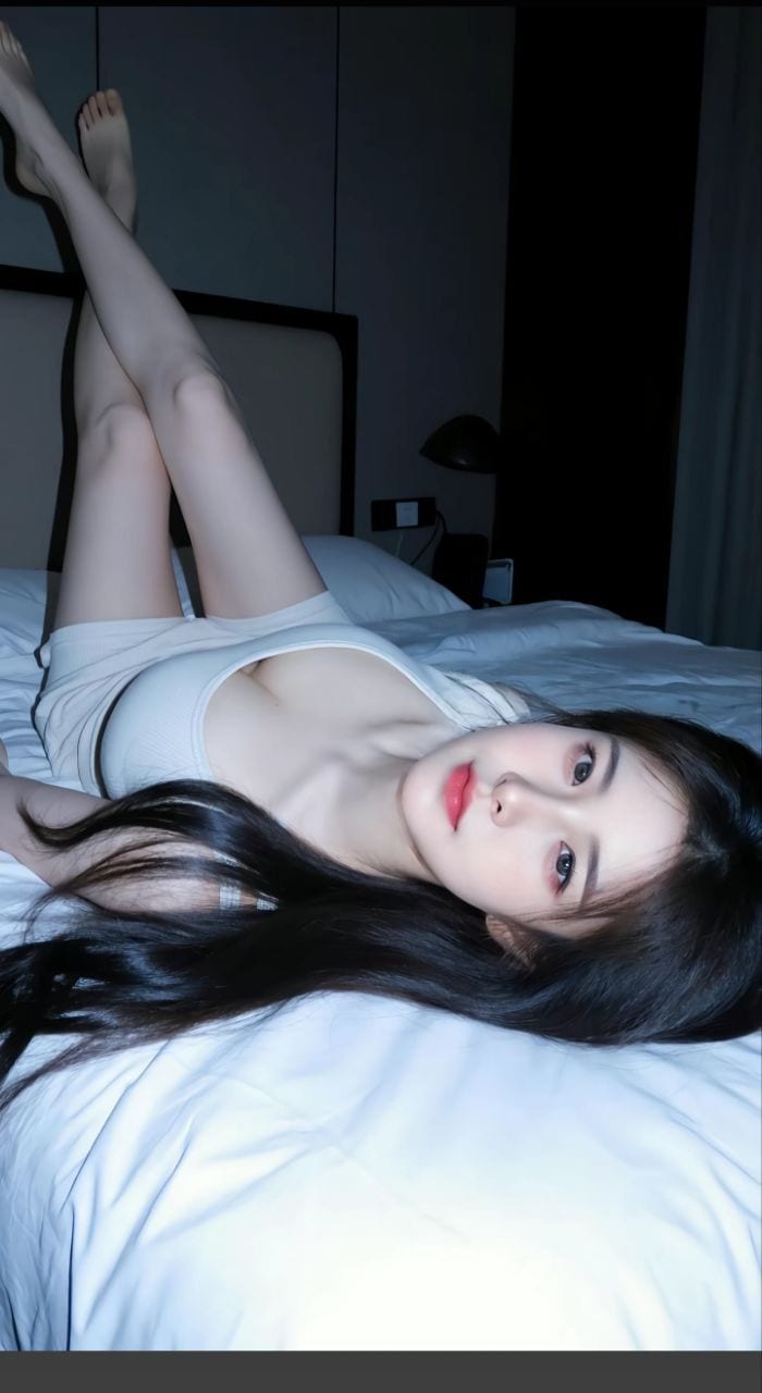 面付巨乳身体丰满白虎粉嫩