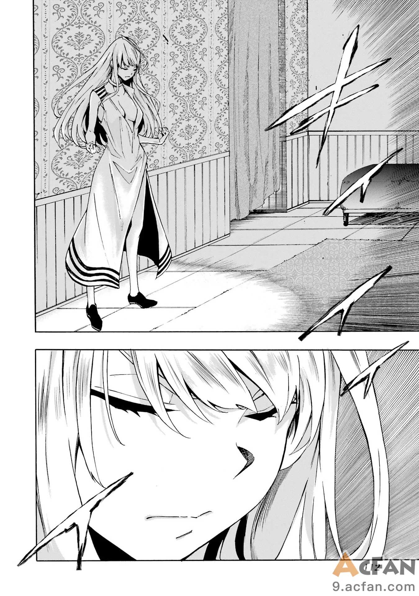 第1章，第 111 頁