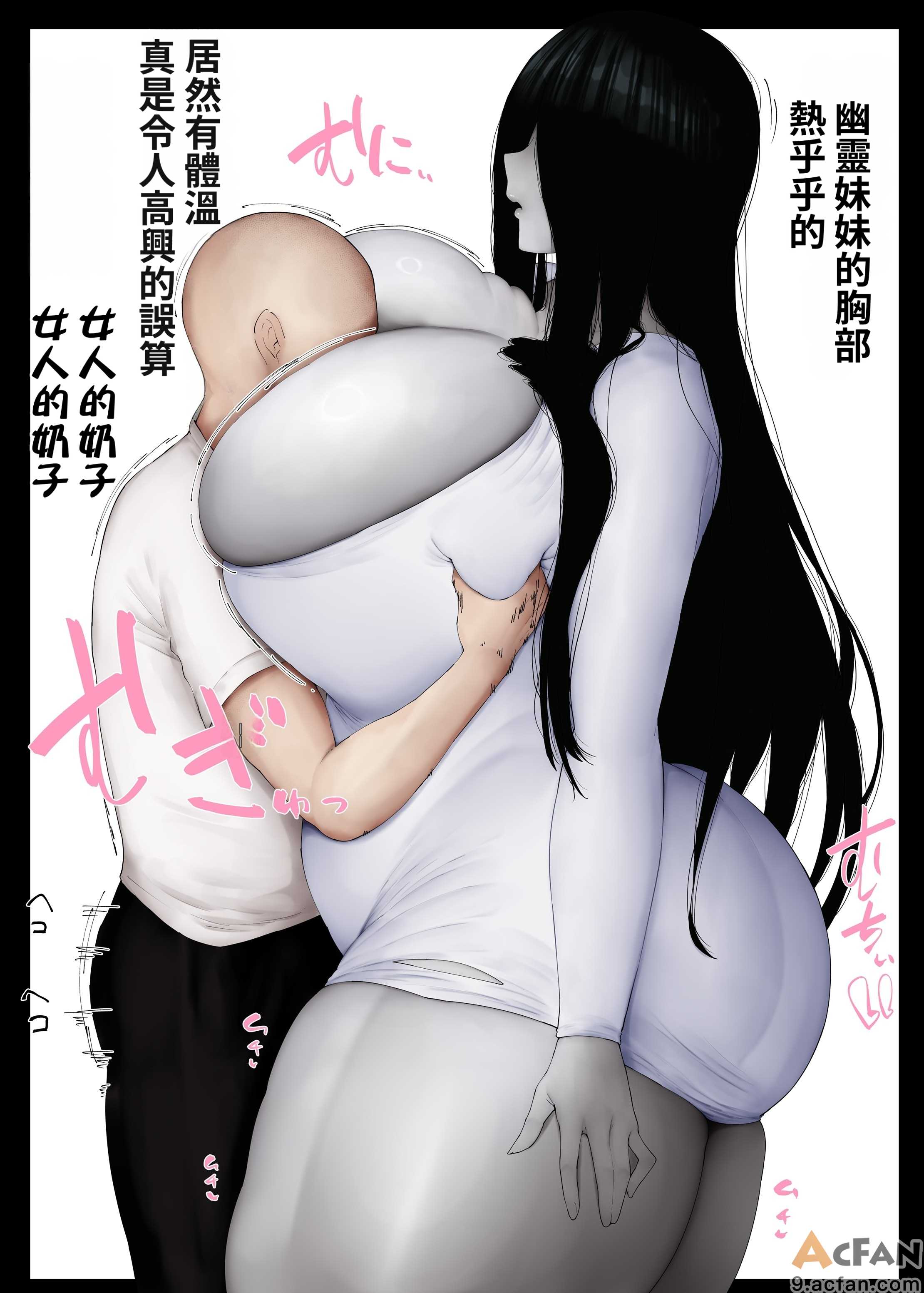 第1章, page 25