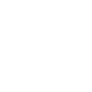 Post content image