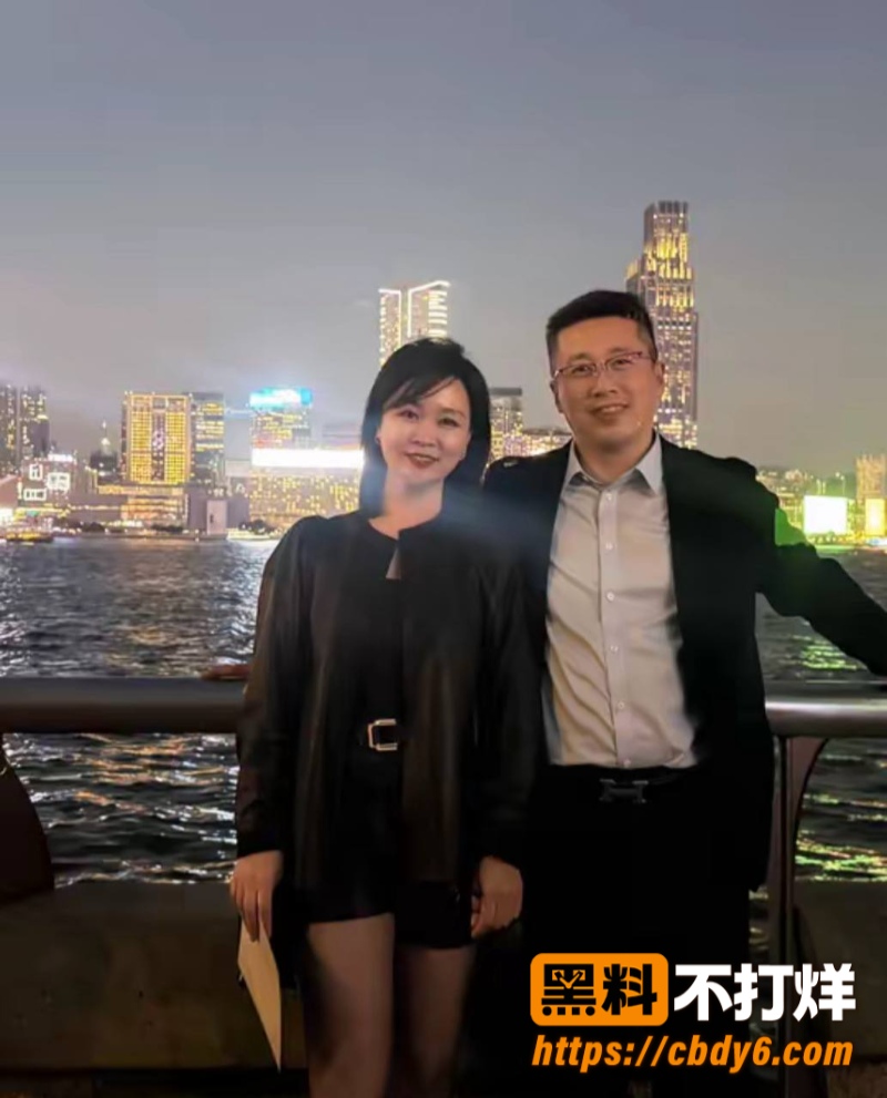 刘建照片8