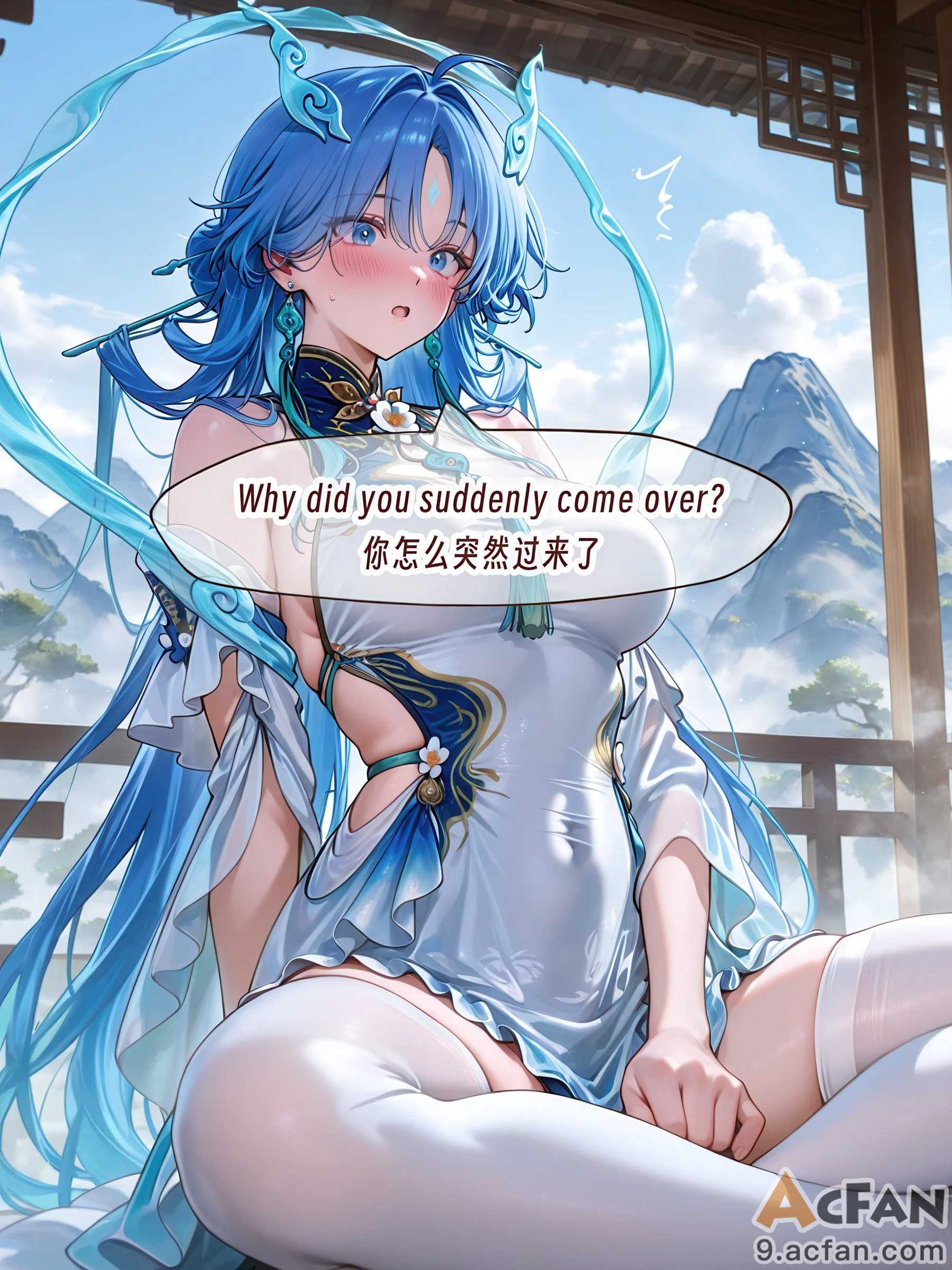 第1章，第 21 页