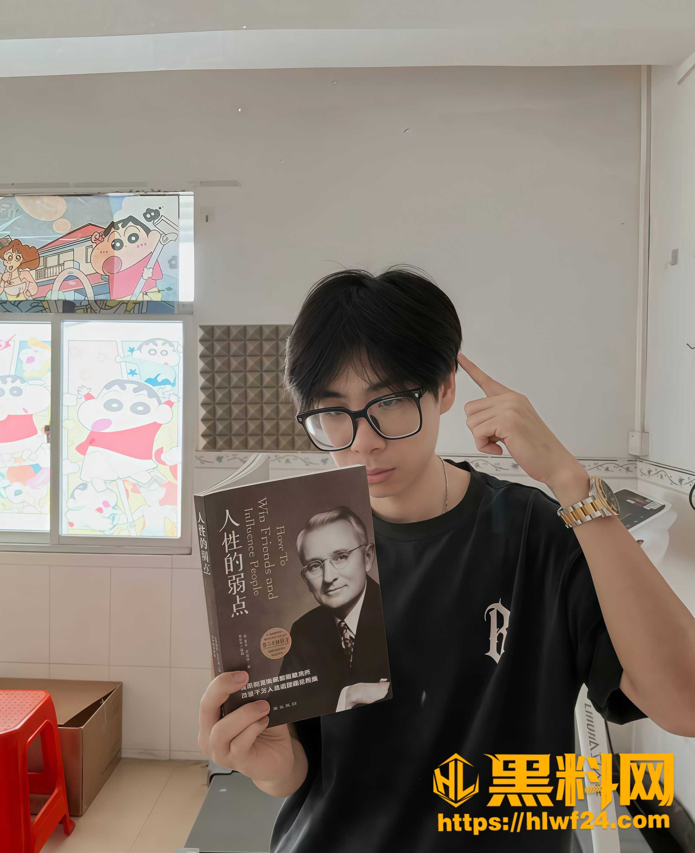 维维神父不雅视频曝光 5