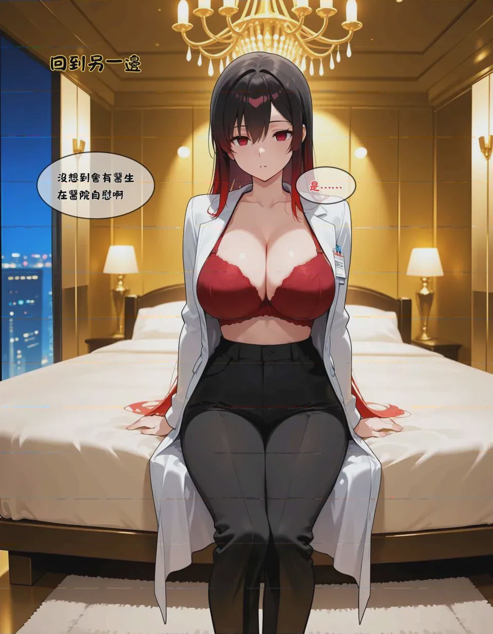 第1话, pahina 78