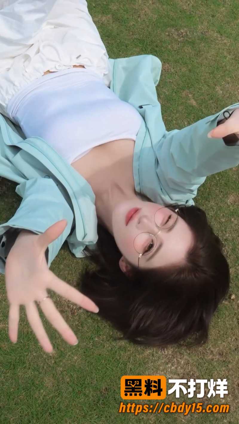 蛋挞小屁孩5