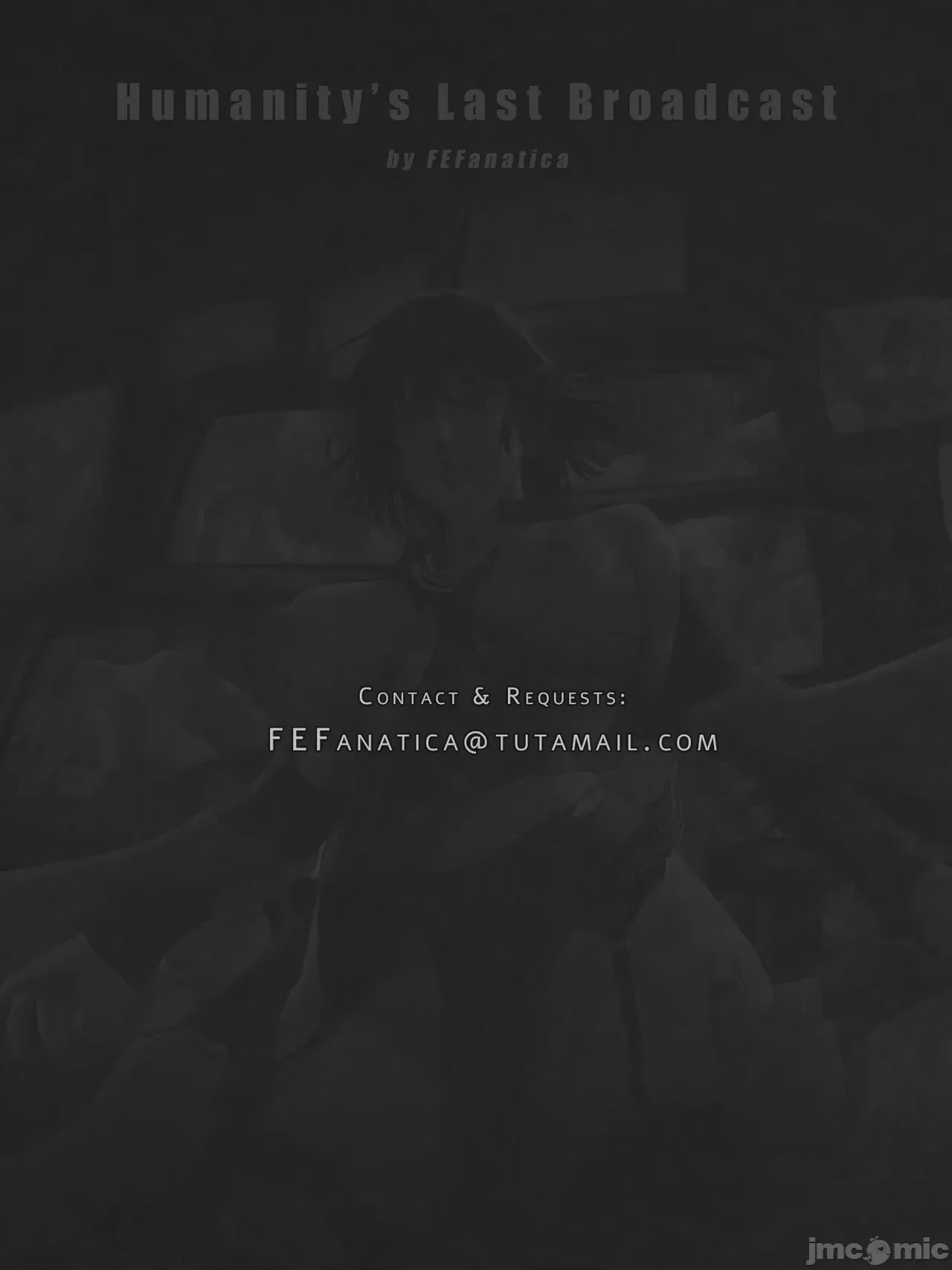 第1话，第 156 頁