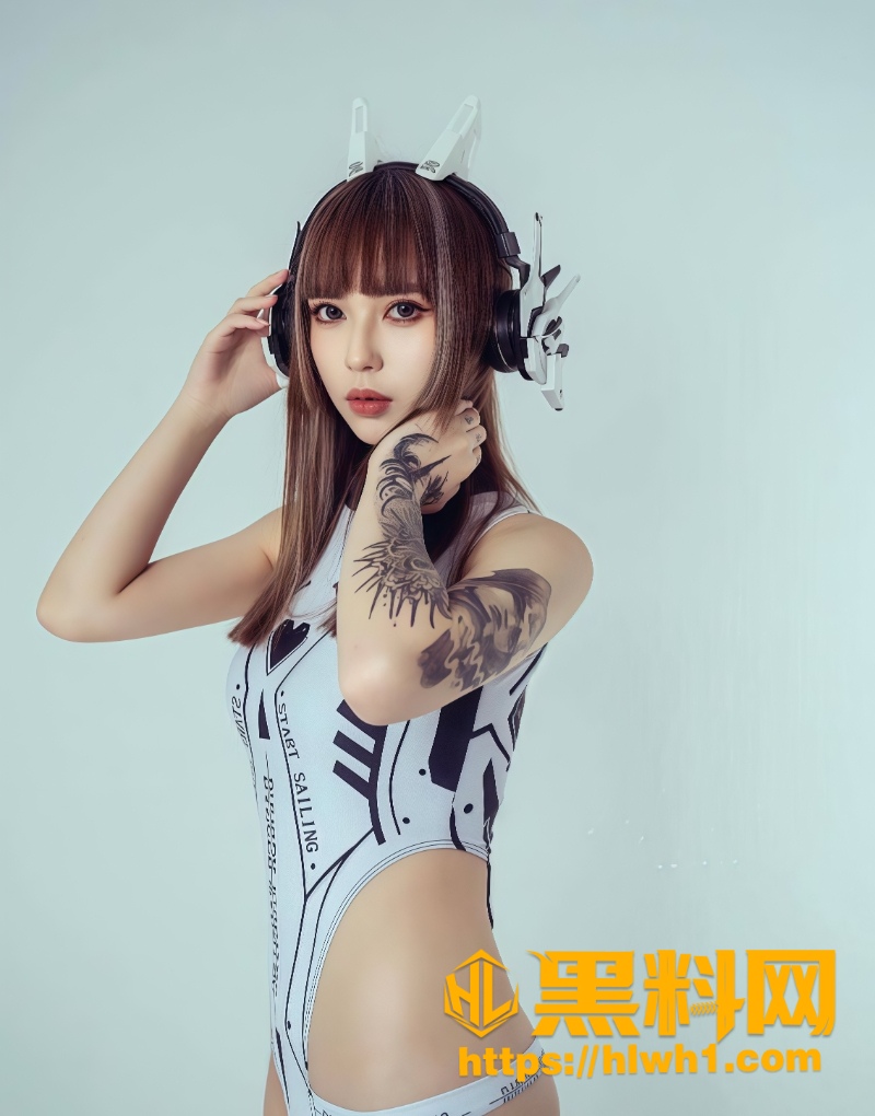 泄密视频4