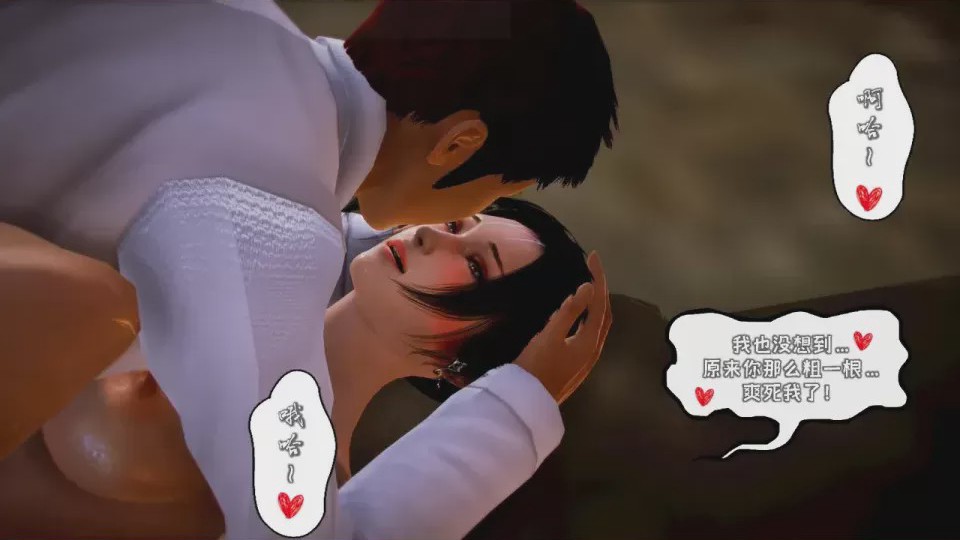 第 1 章, page 208