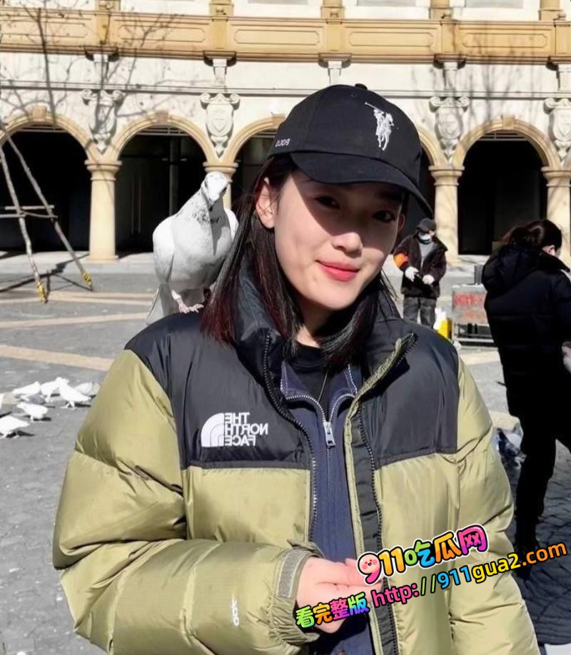 中山三院泌尿科 张子禄 出轨约炮PUA骗本科生 照片4