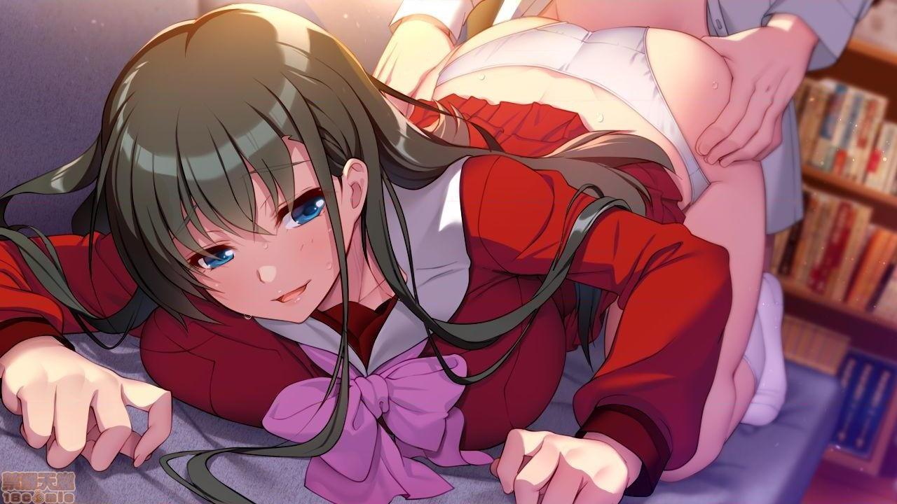 [シルキーズSAKURA] 催眠奪女 ～全てが僕の自由になる世界へようこそ～ 朝霧架純編, страница 55