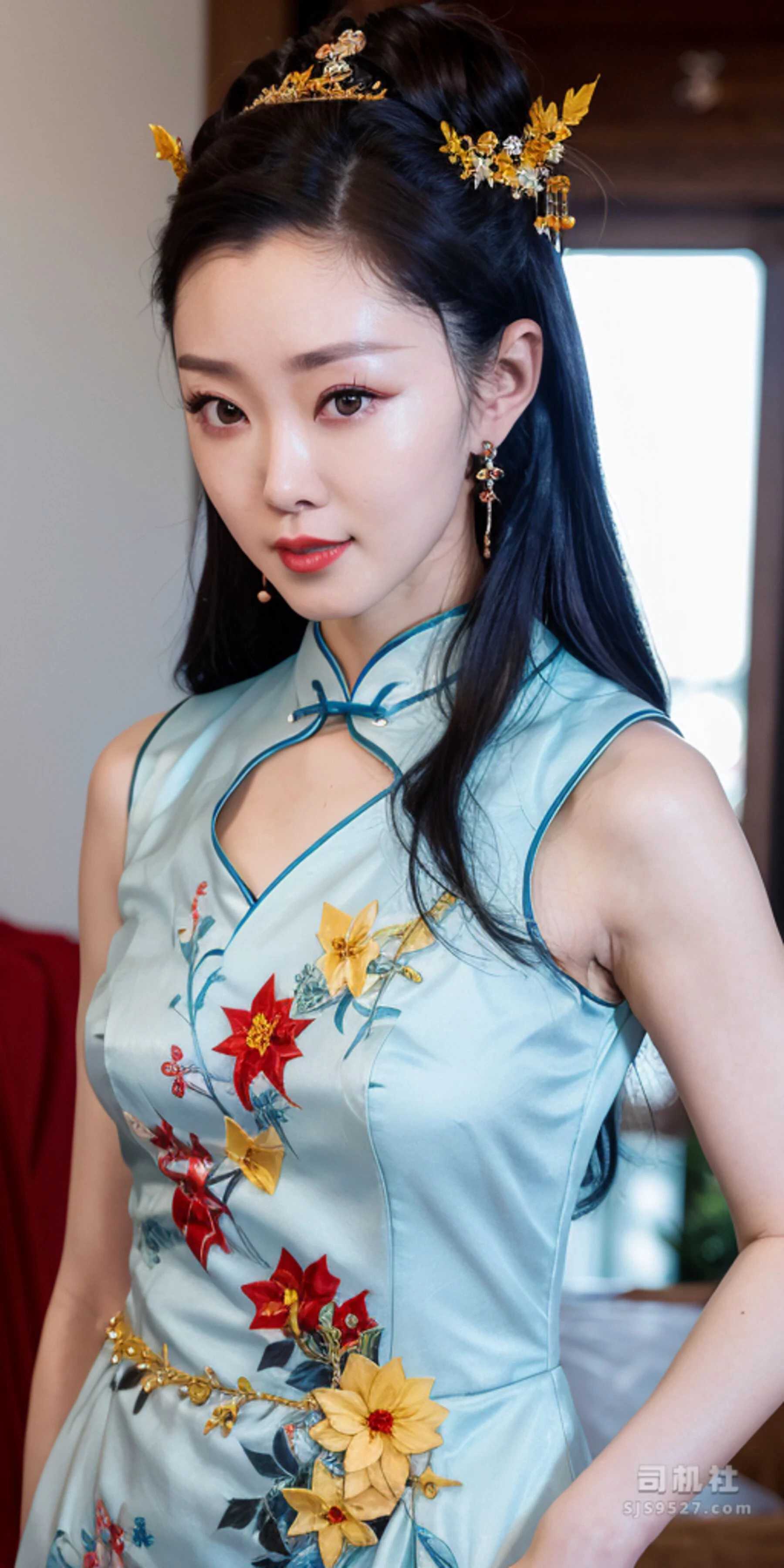 第 1 章, หน้า 216