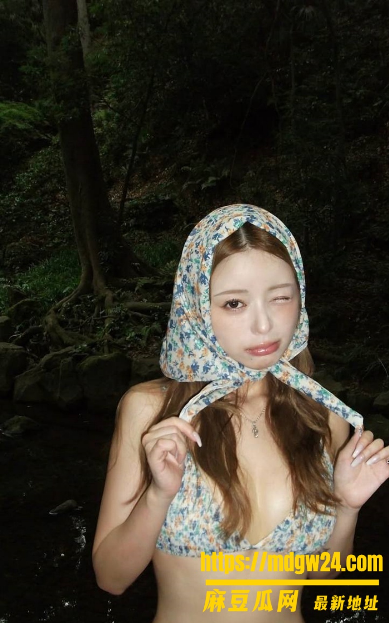 日本男排 高橋兄弟23