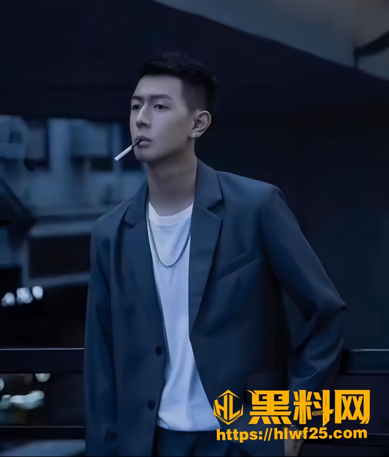 06网红夫妻2 1wm