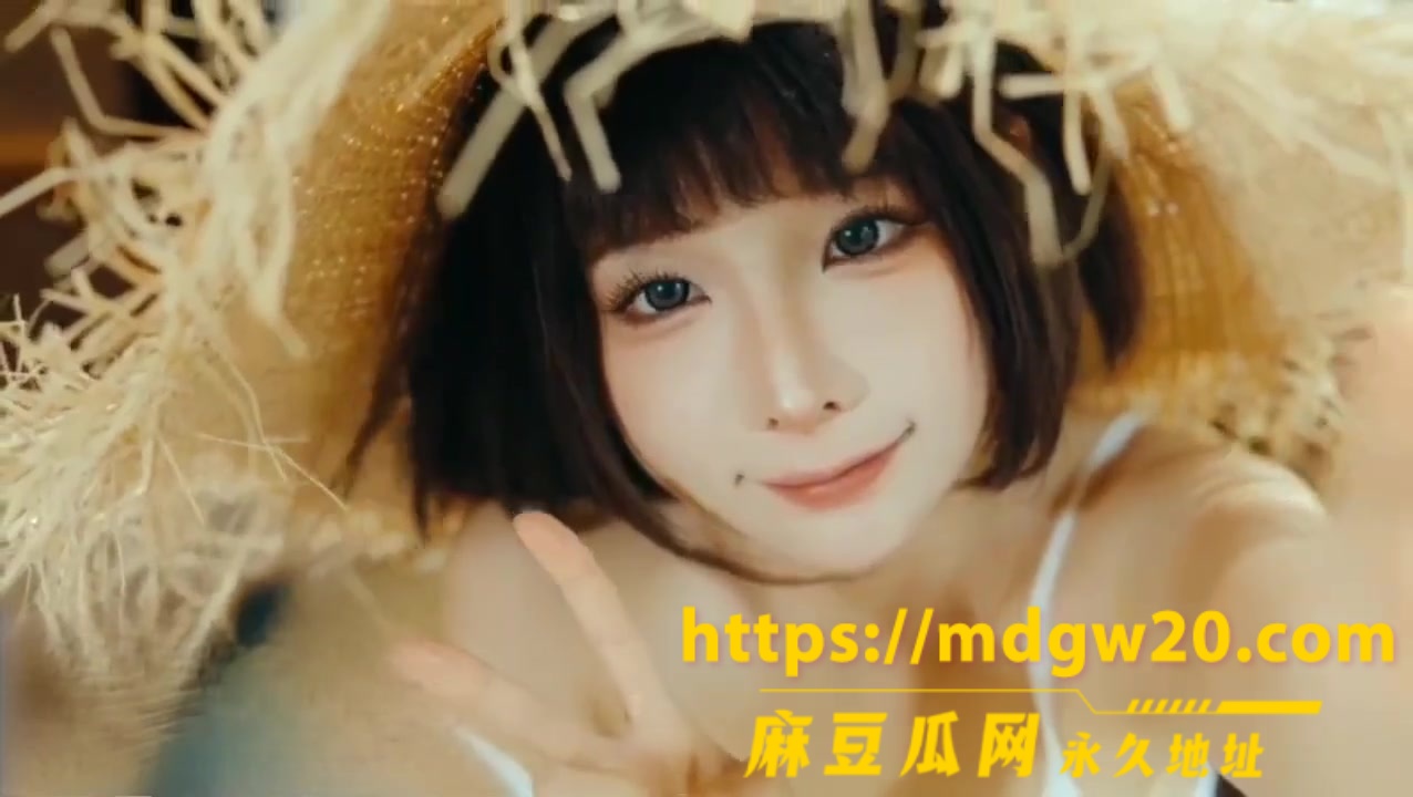 photo_6_2026-09-05_19-33-20