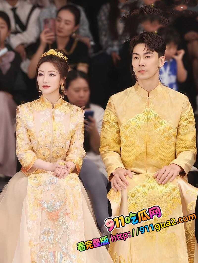 娱乐圈明星 戴向宇 嫖娼风波后又曝背着陈紫函有私生子 照片15