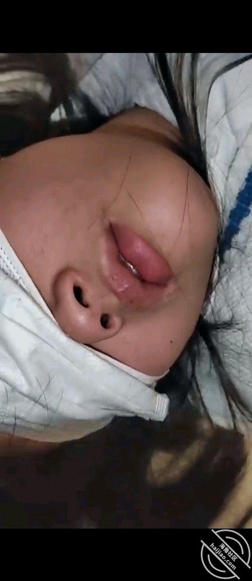 Post content image