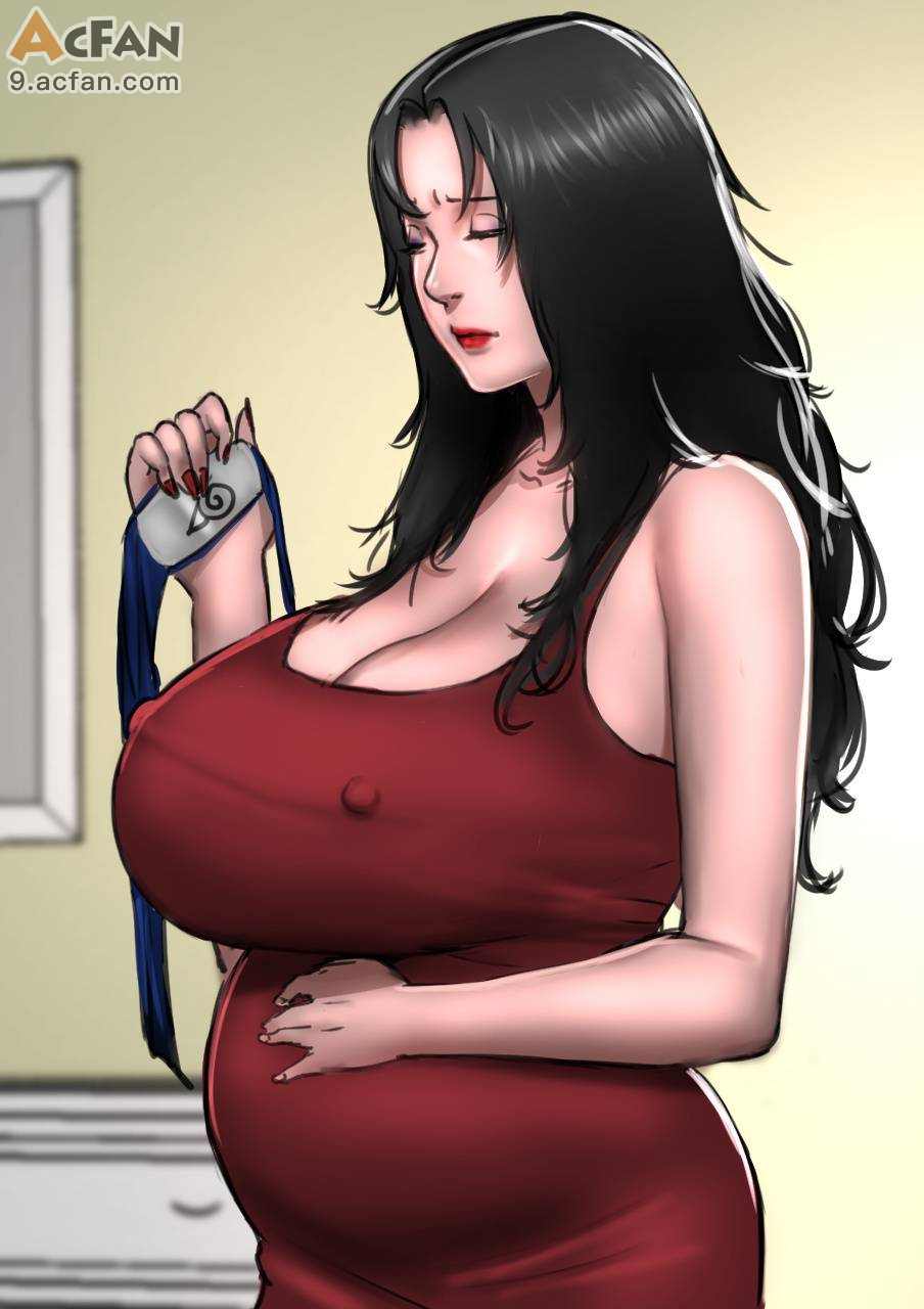 Kurenai_Yuhi, page 2
