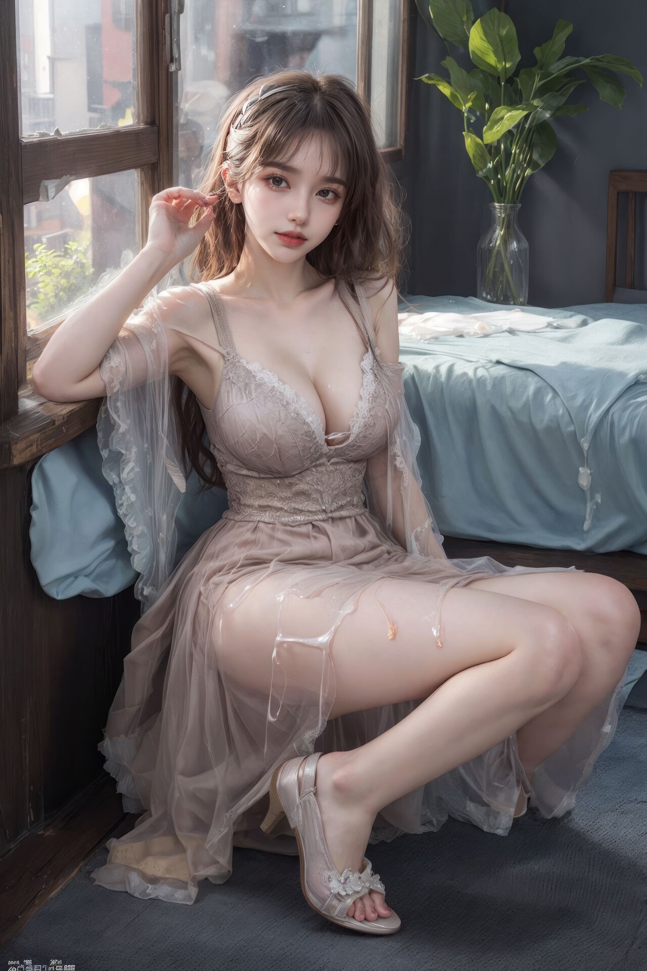 第 1 章, 페이지 143
