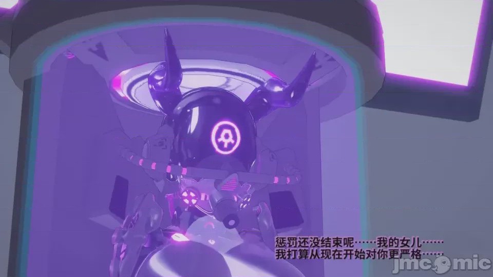 第1话, страница 452