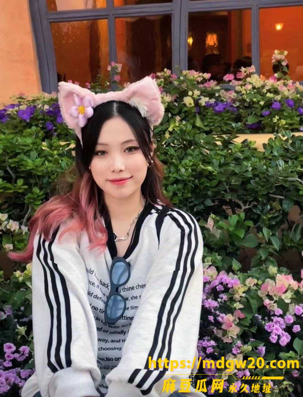 photo_18_2026-08-12_11-42-35