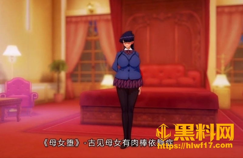 沪上阿姨最新作品