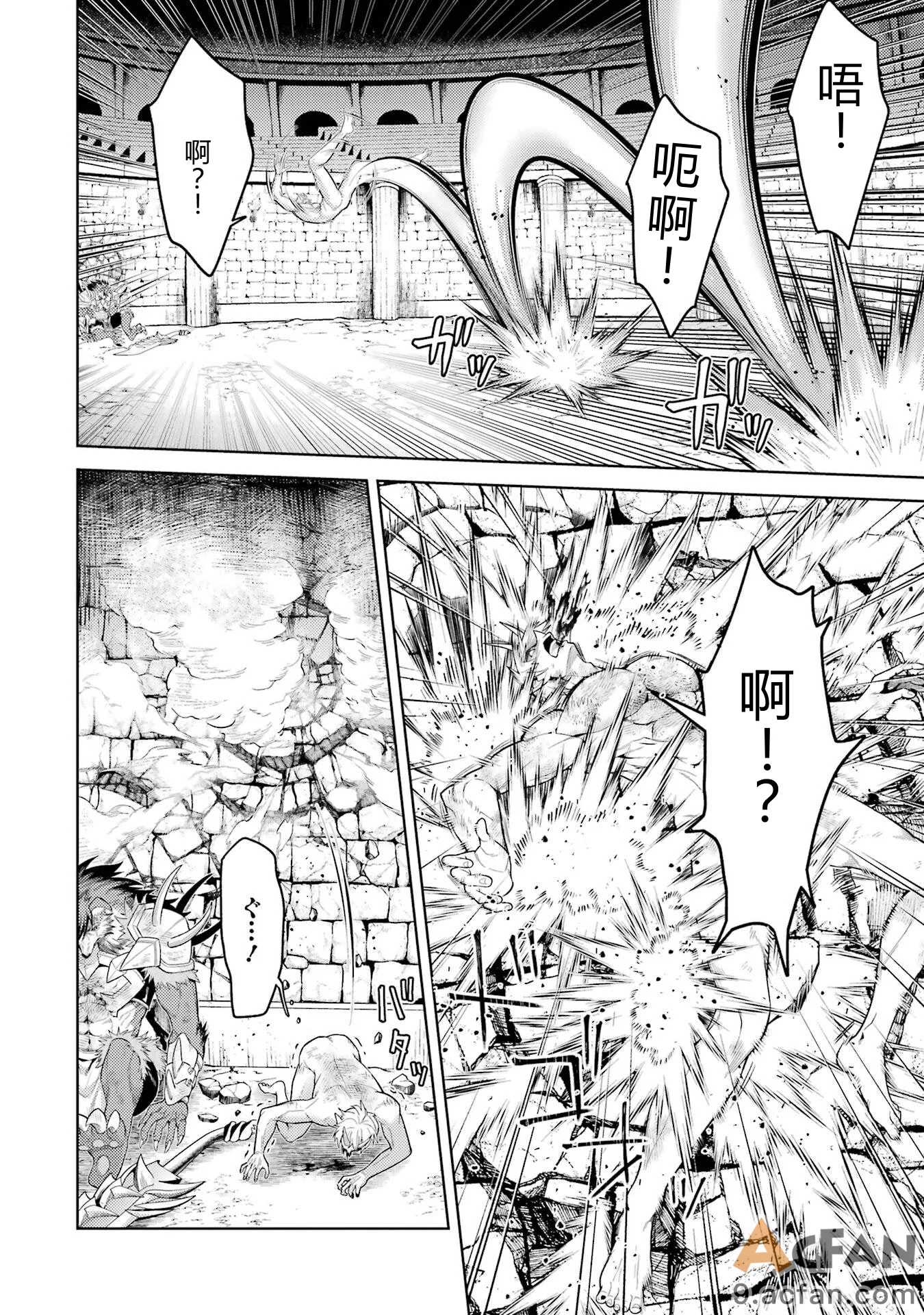 第1章, page 142